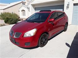 ME933b8db0b2f0fc399b2c0689abcb46d4